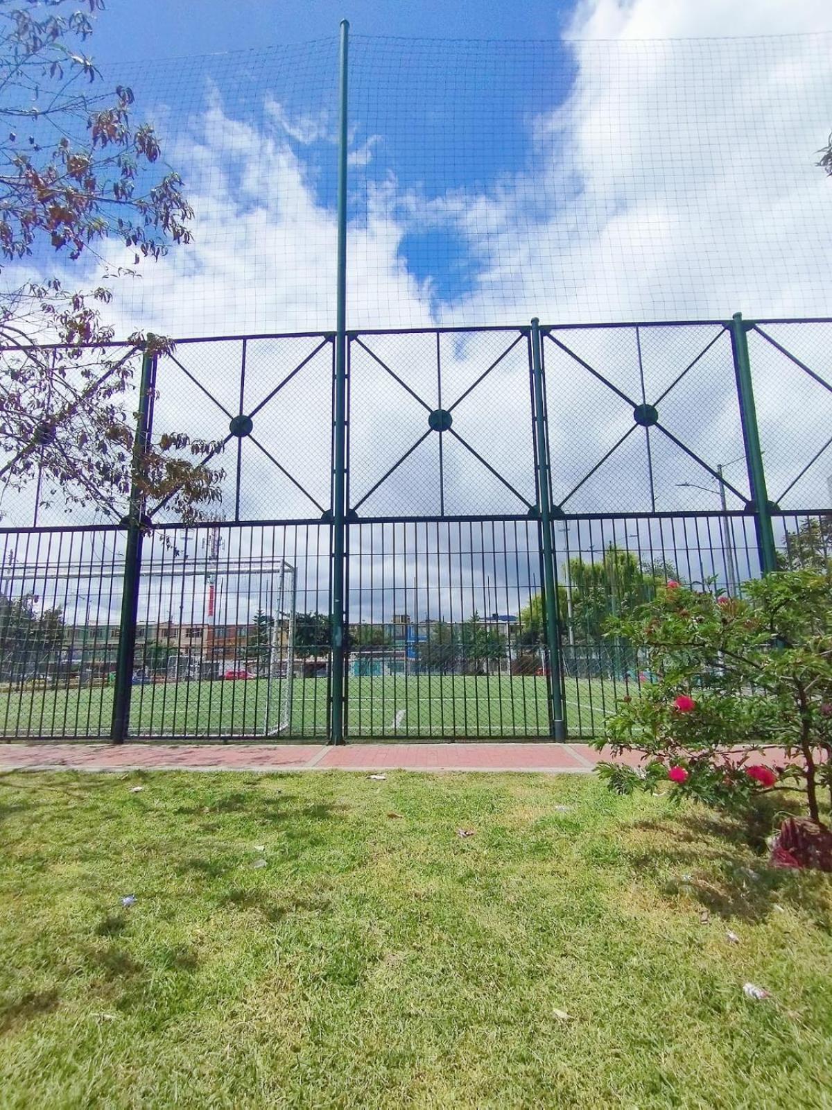 En Cerca A Embajada Americana, Universidad Nacional Y Centro Historico 公寓 *